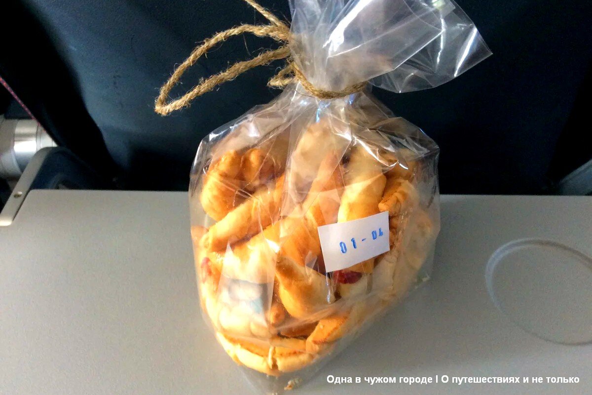 Про сэндвичи обязательно расскажу в ближайшее время, а пока покажу вам печенье😉