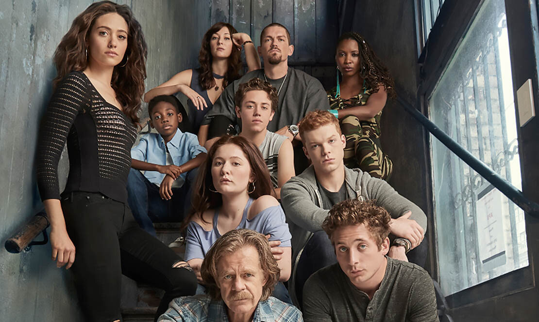 Фото взято на Яндекс.Картинки