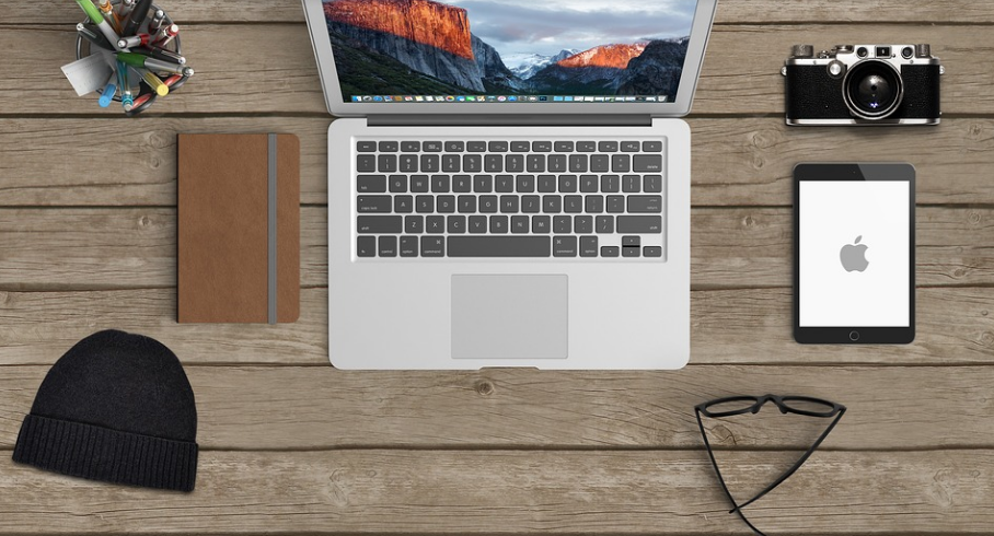 Удаленная работа, работа в интернете, работа на дому