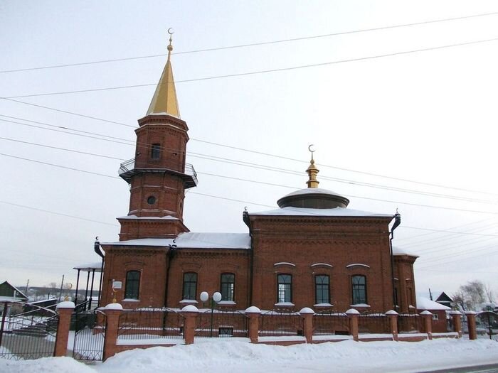 
Источник: wikipedia.org