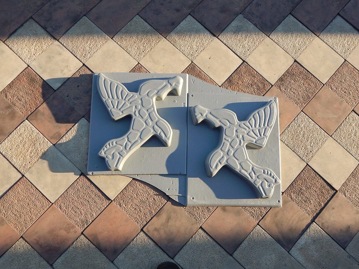 Кевларобетон – суперпрочный бетонный раствор с уникальными свойствами и широким спектром применения