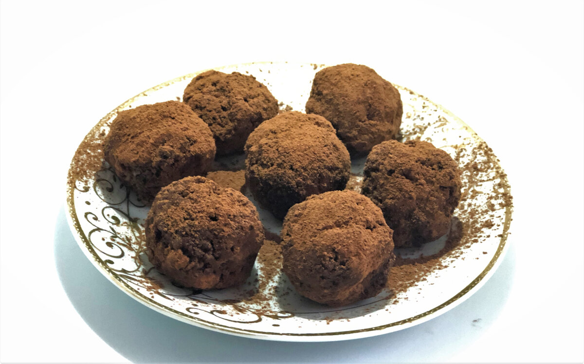 Ставьте лайк и подписывайтесь на канал!