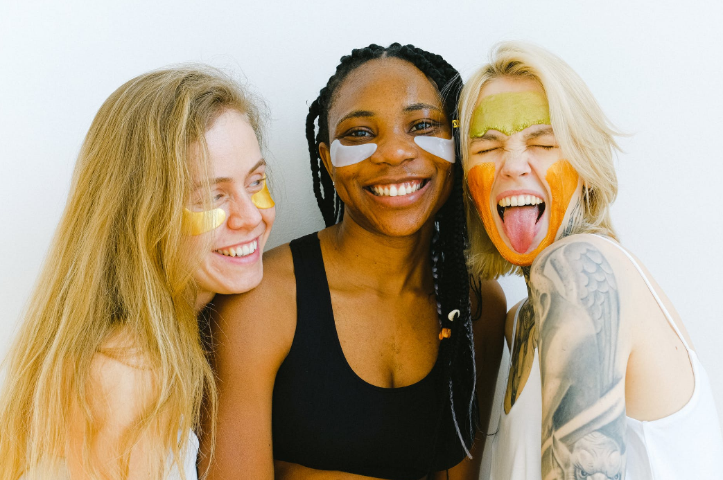 Фото взято с открытого источника pexels.com   https://www.pexels.com/ru-ru/