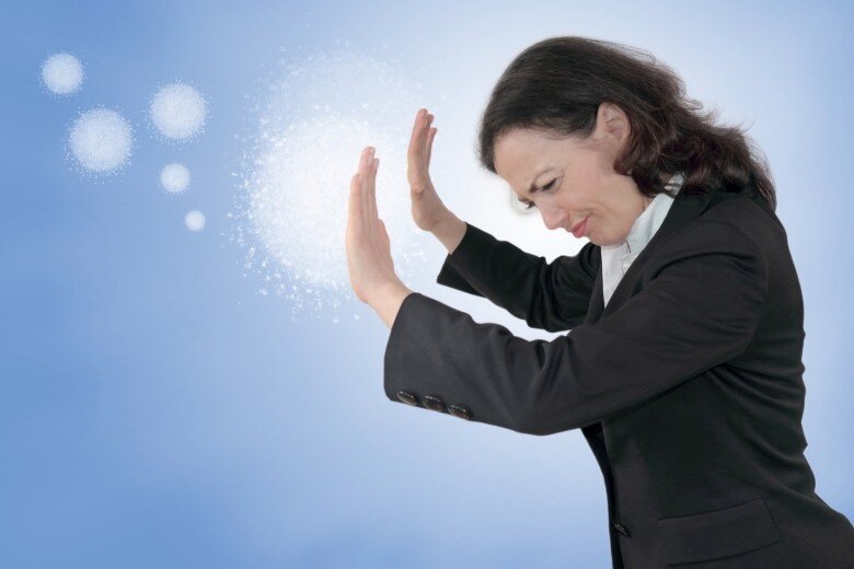 Изображение взято из открытых источников