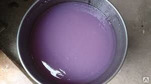 Полигель 151 изофталевый