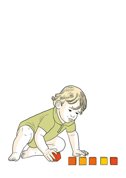 Яндекс картинка.