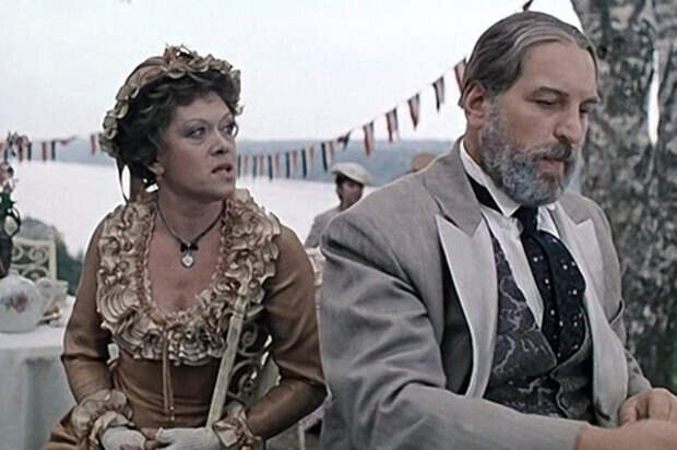 Источник фото kinoistoria.ru