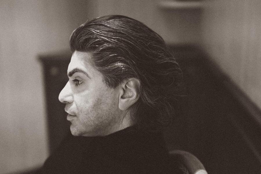 Фото: Анастасия Радуга