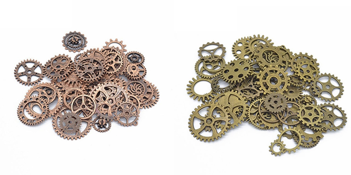 Набор для творчества