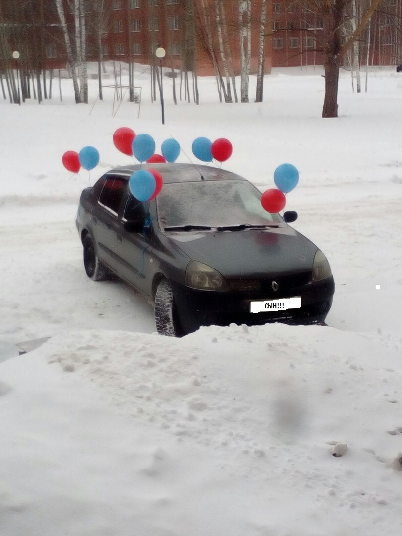 -2