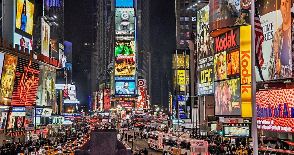 Фото автора Jose Francisco Fernandez Saura: Pexels