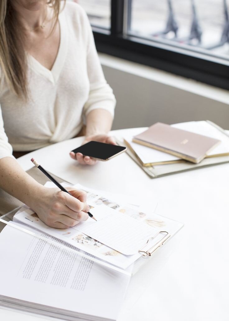 С сайта pinterest Автор: BuiltHR