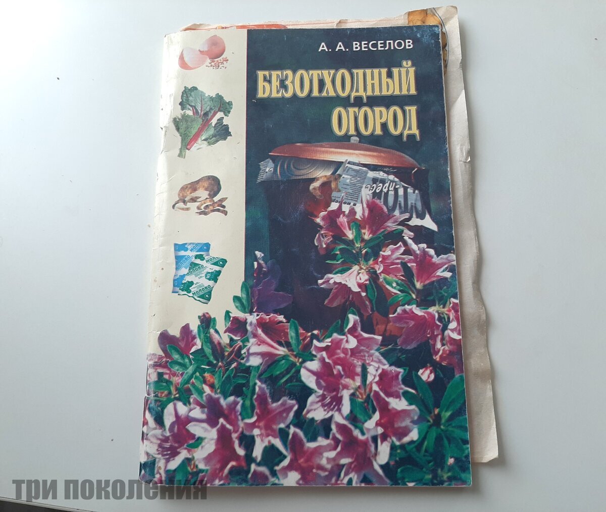 Добавьте описание