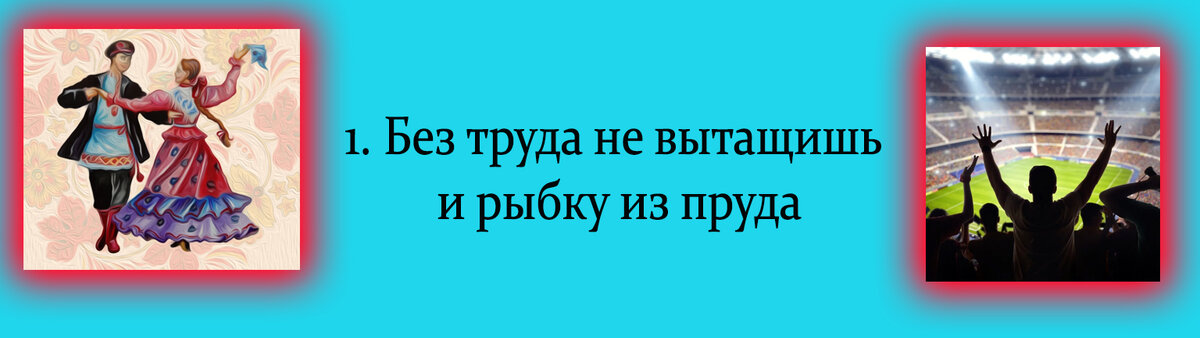 канал  Мудрые Мысли Вселенной