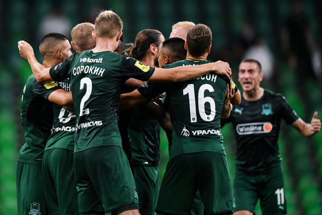 fckrasnodar.ru