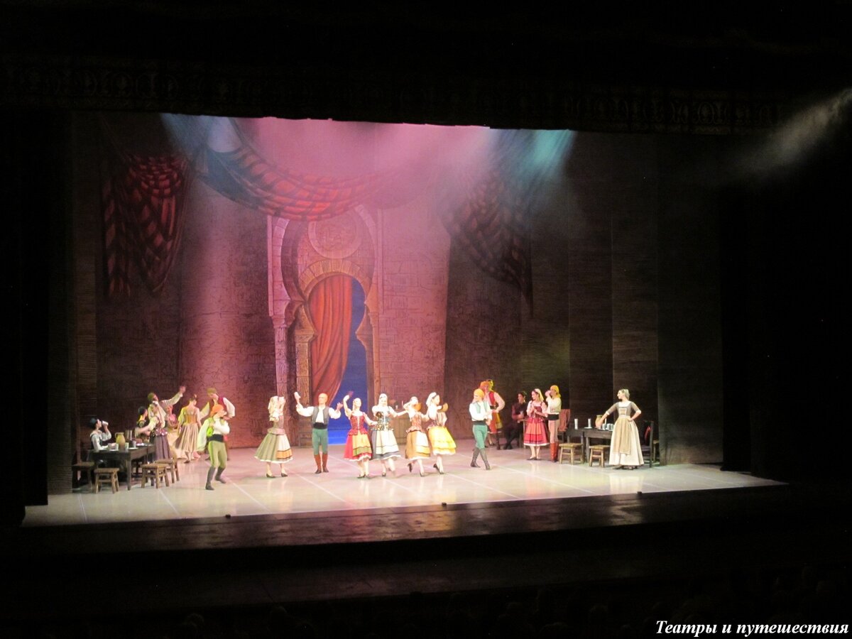 Театр удиви. Театр удиви. Иваново областной драмтеатр. Театр удиви. Театр удиви.