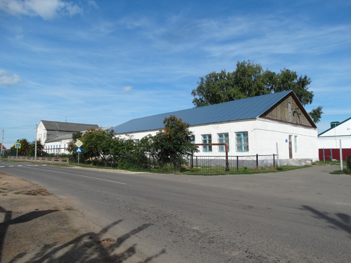 Бокина тамбовская область. Бокина тамбовская область. Бокино тамбовская область. Тамбов поселок бокино дтп. Бокина тамбовская область.