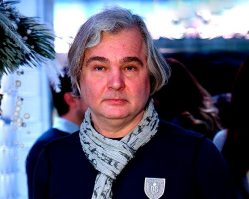 Галактика группы "Стрелки"