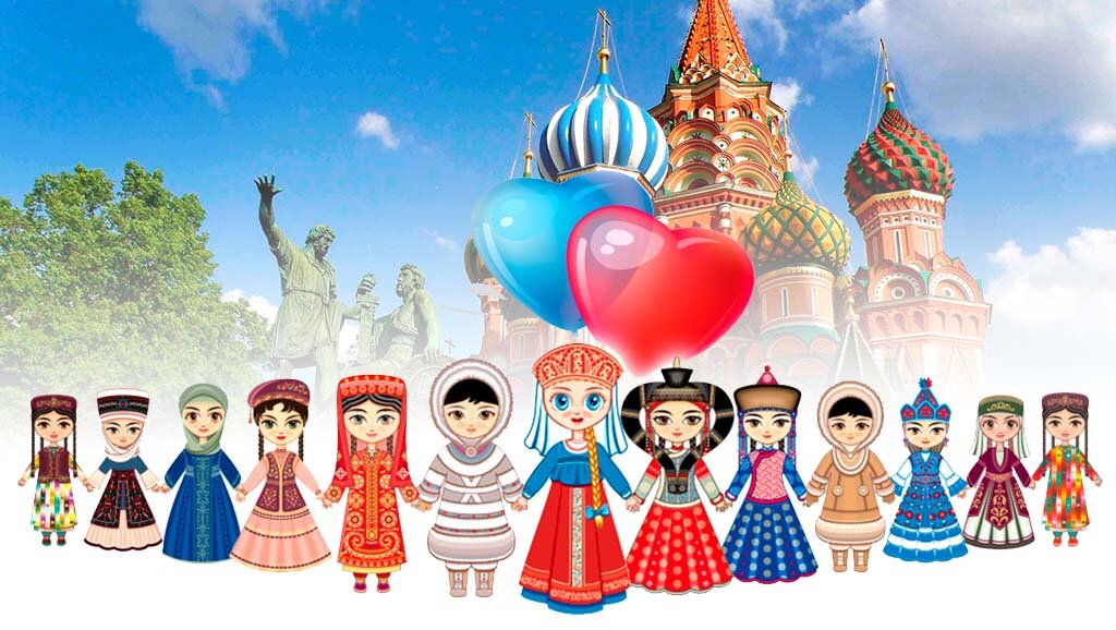 Из открытых источников