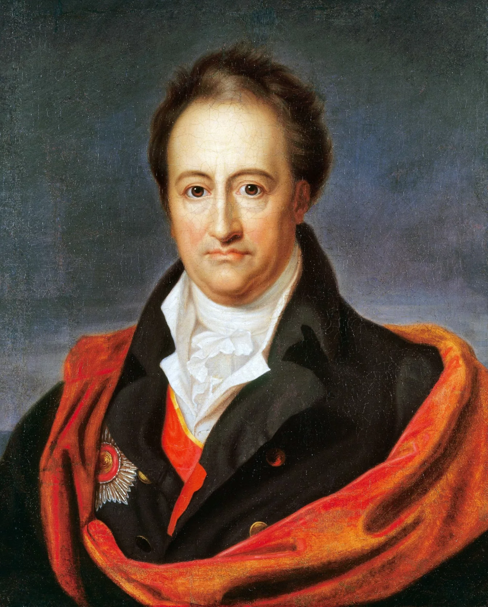 Wolfgang von goethe. Иоганн Вольфганг гёте. Иоганн Вольфганг гёте (1749-1832). Иоанн вондельфгонг Гете. Йоганн Вольфганг фон Гете.