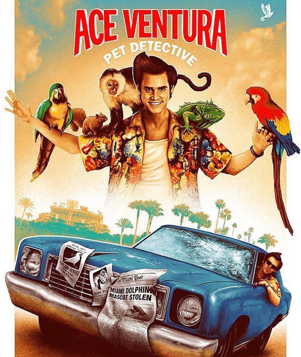 фото с сайта kinopoisk.ru