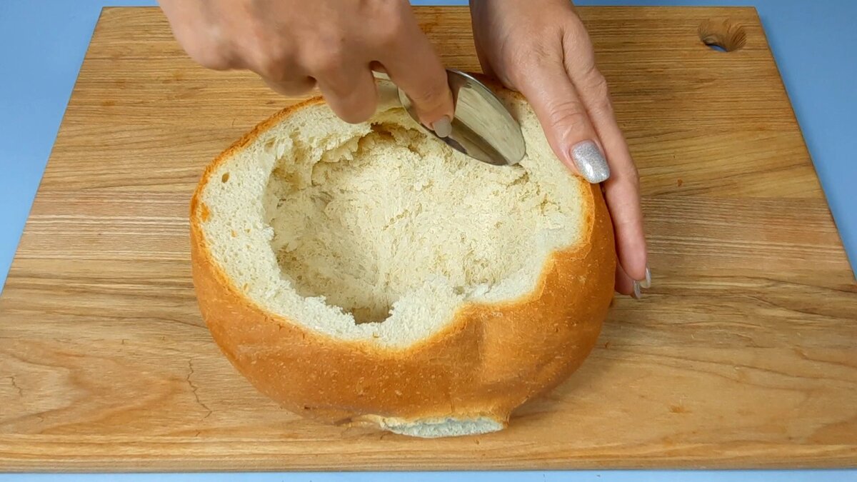 Фото автора Дзен канала "Мелодия вкуса"