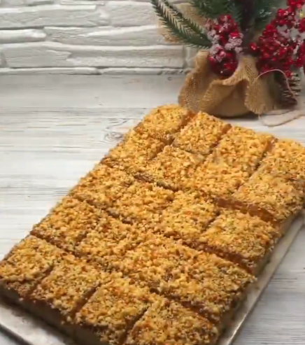 источник яндекс картинки