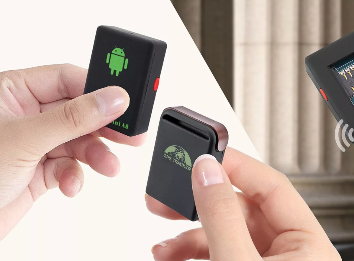 Поставили gps. GSM трекер a8 Mini. GPS Mini a8. Мини жпс трекер. GPS трекер для автомобиля