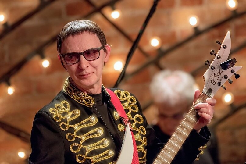 фото из интернета