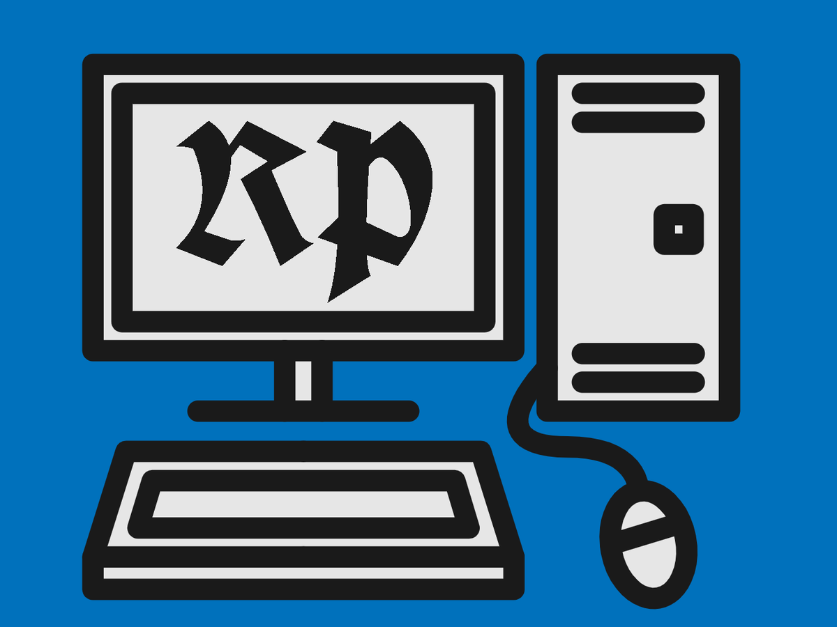 Картинка нарисована в autodraw.com