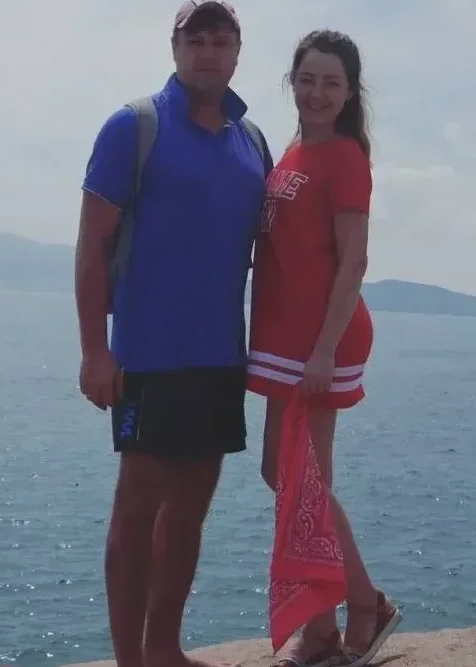 Подождите, текст загружается