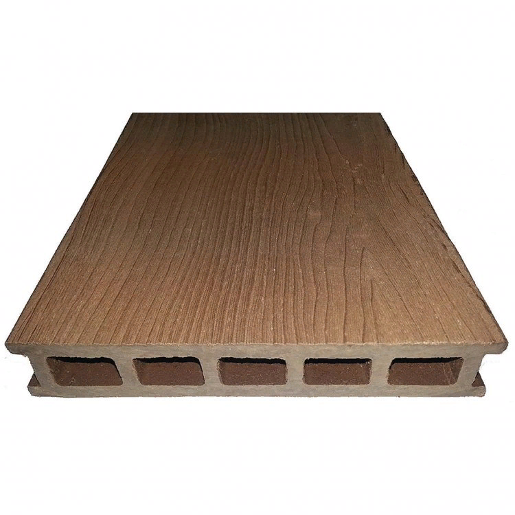 Редактировать галереюДобавьте описание