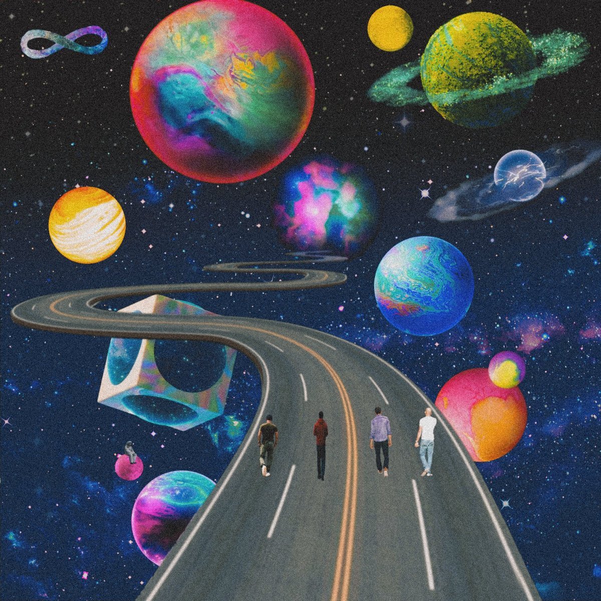 Источник: https://pbs.twimg.com/media/E7Ea40_WUAYm8ne.jpg