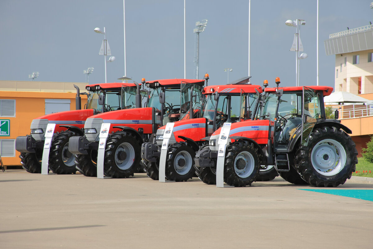 Claas Axion 830 '2013–pr.