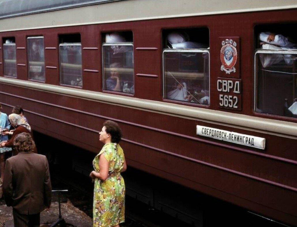 Фото из свободного доступа.