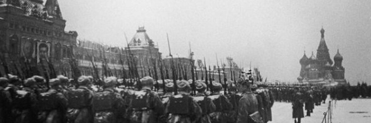 Взято из открытых источников.