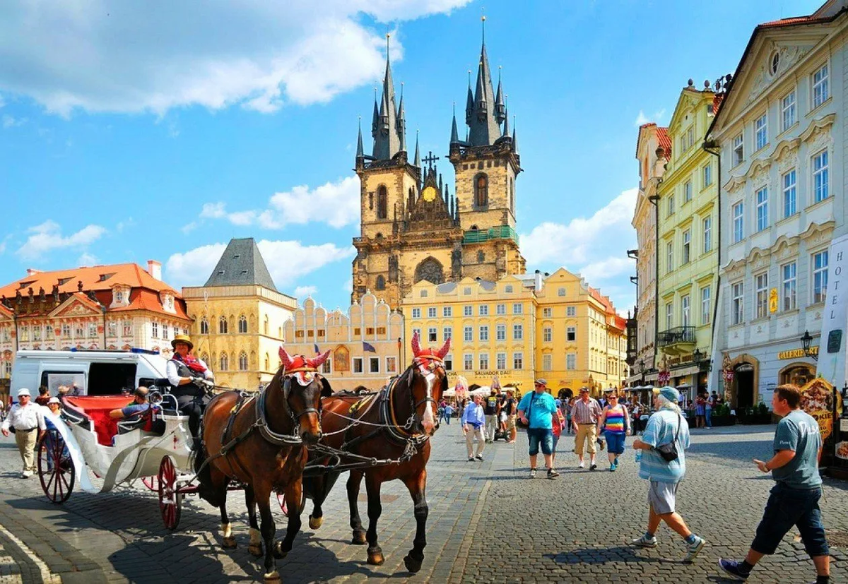 Фотография взята из источника artfile.ru