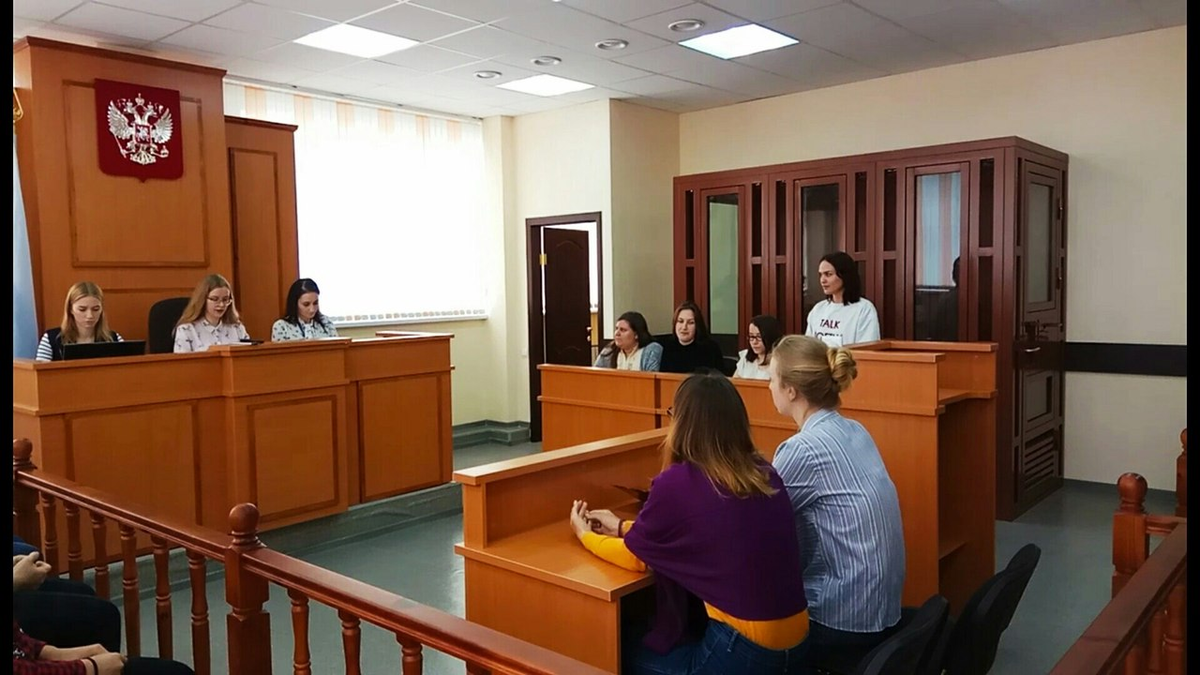 Судебный участок 3 орджоникидзевского района. Суд Орджоникидзевского района. Игровой судебный процесс.