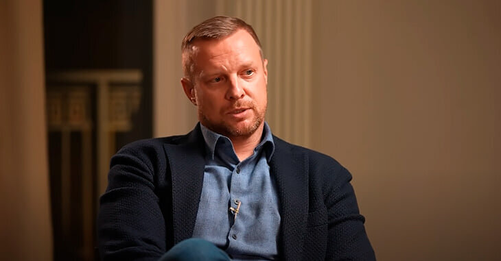 Православный олигарх малафеев. Малафеев и айза. Малафеев бизнесмен. Константин малофеев телеканал царьград. Малафеев бизнесмен.