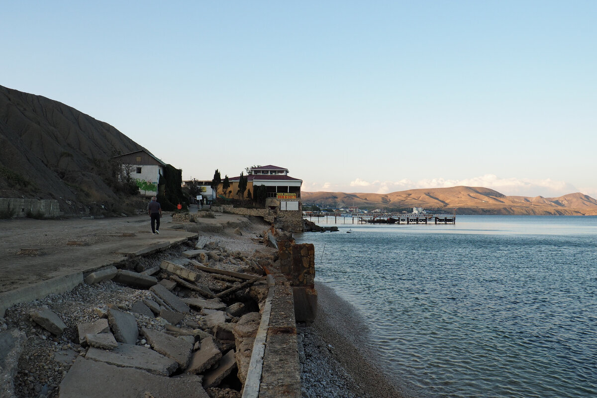 Добавьте описание