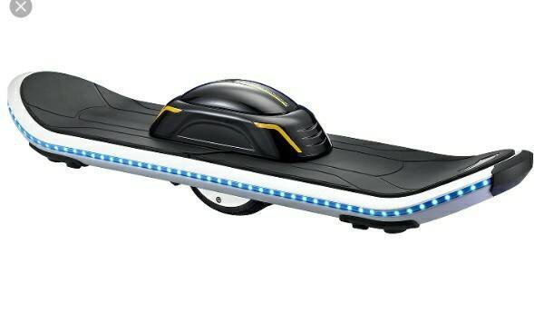 Источник https://cache3.youla.io/files/images/720_720_out/5a/7f/5a7fe0d862e1c663970d3232.jpg