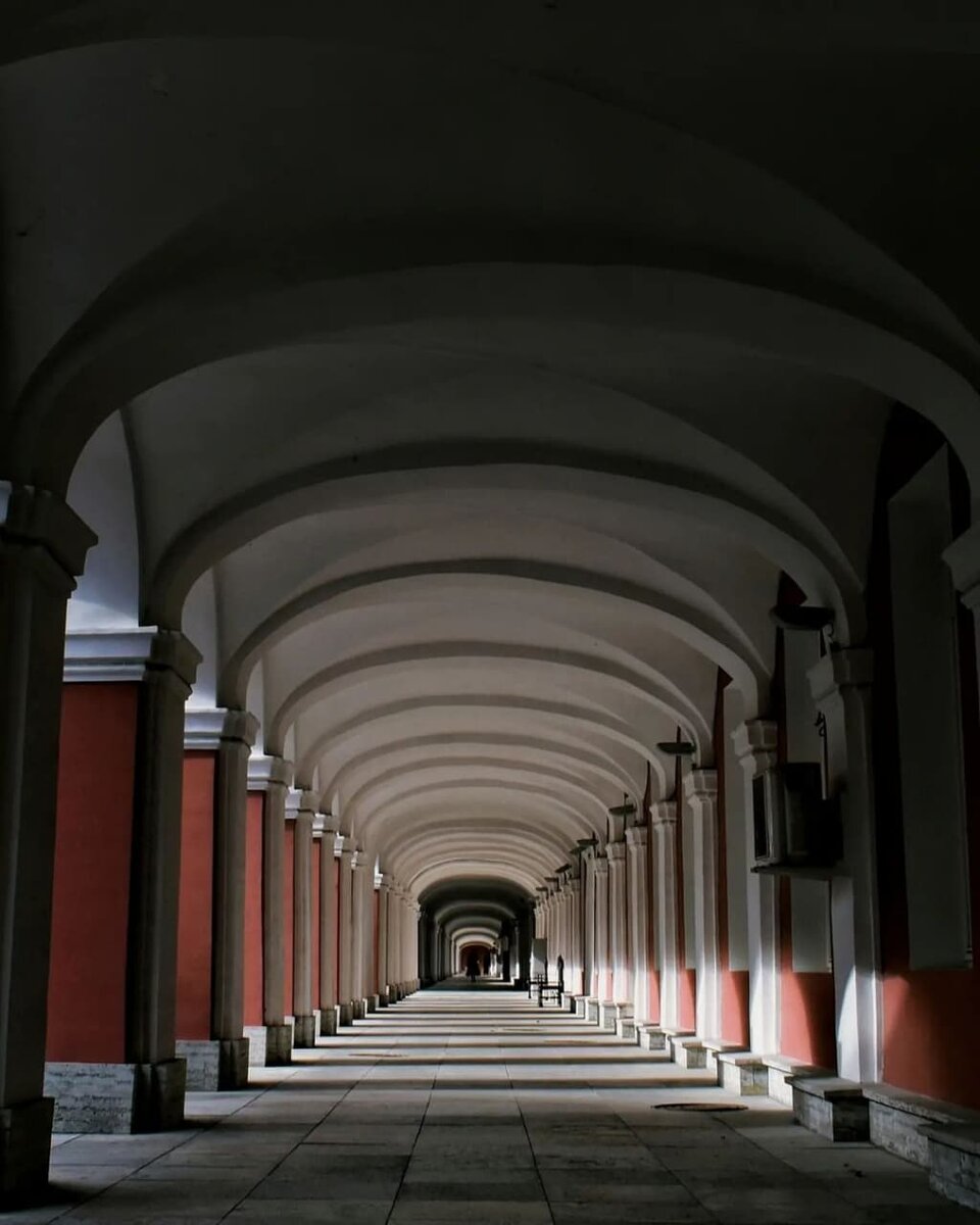 Инстаграм: @tanya_stollen