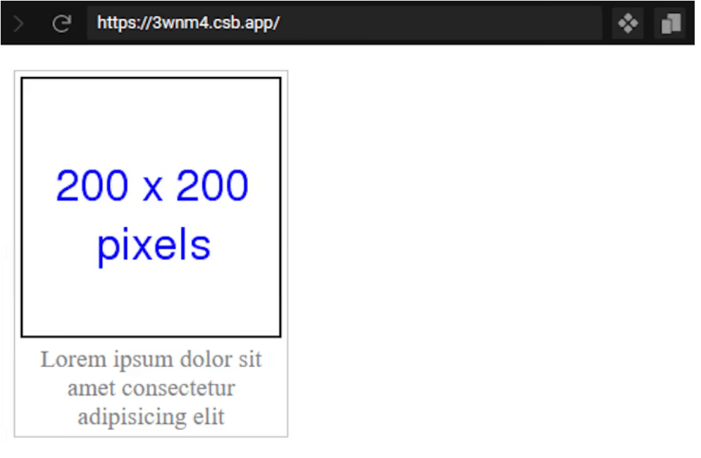 Как настроить размер картинки в CSS. Ширина в CSS. Fit content CSS. Width CSS.