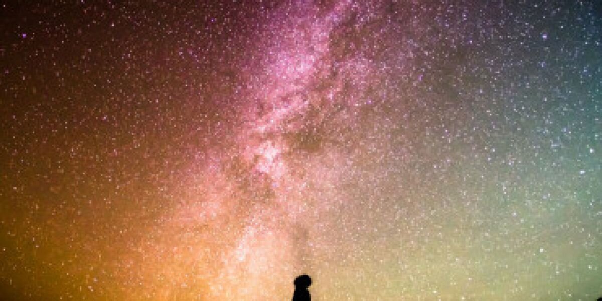 Источник: Greg Rakozy on Unsplash