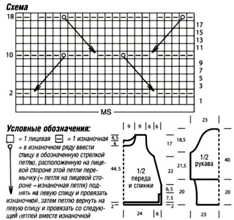 фото взято с просторов интернета.