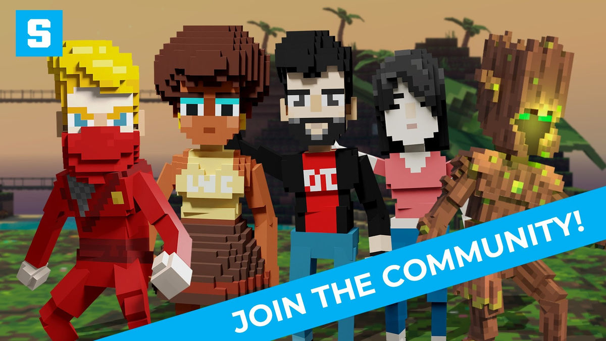 Телеграм канал MetaUniVerse 