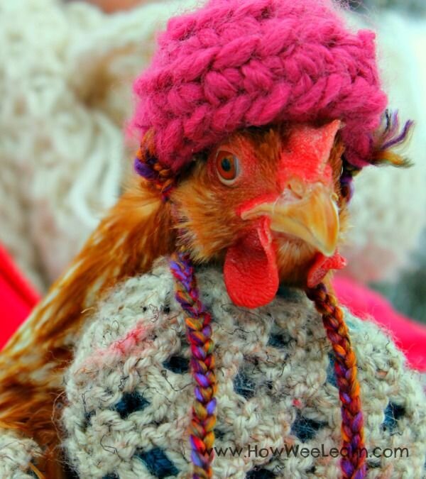 Этот наряд очень понравился.