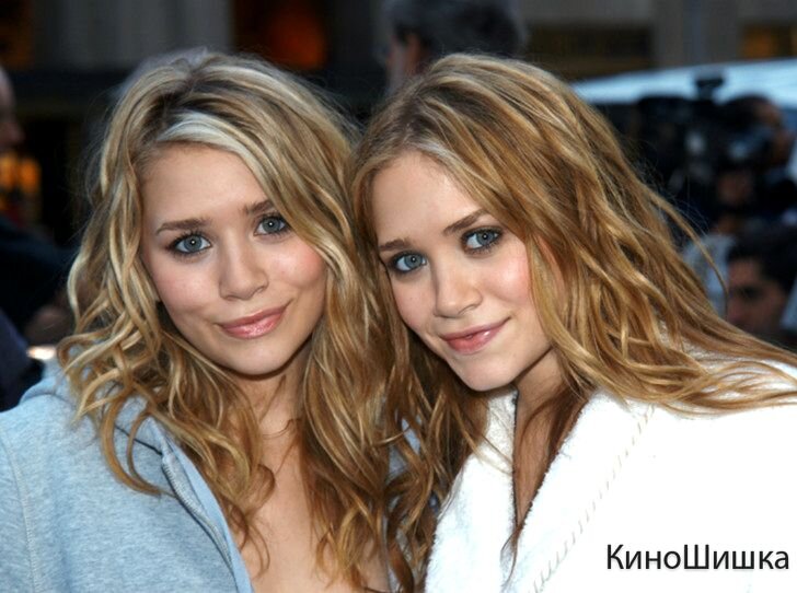 Фото из открытого доступа