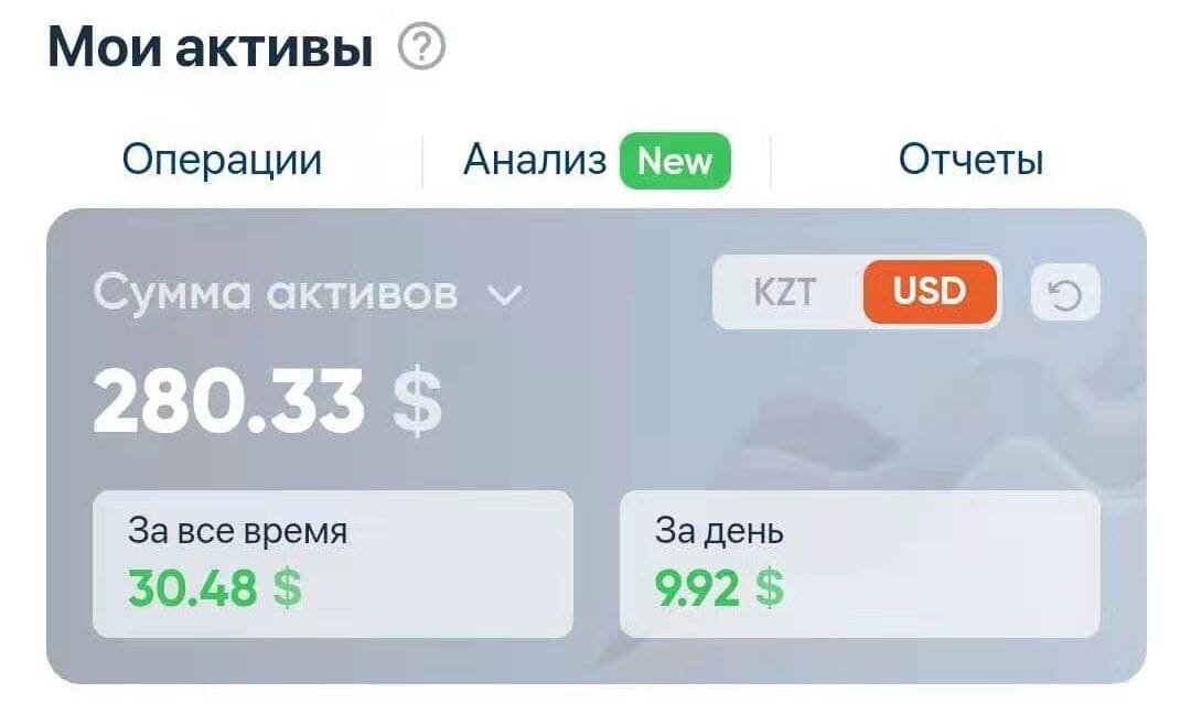 Портфель сестренки