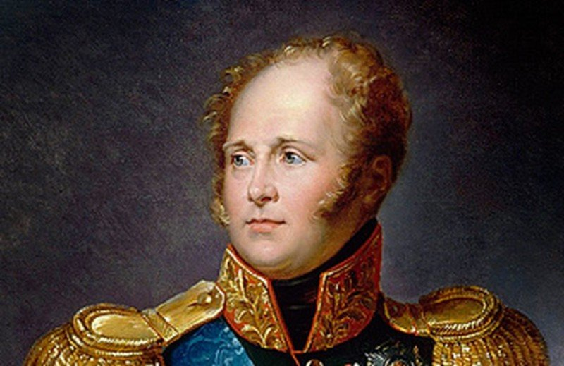 Благословенный. Император Александр i (1801-1825 гг). Александр i Павлович. Александр Павлович Романов. Александр i Романов (1801-1825 гг.).